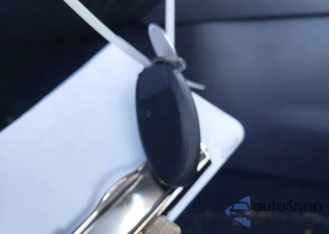 2020 Nissan Sentra S Xtronic Cvt из США, поврежденный, VIN 3N1AB8BV8LY213927